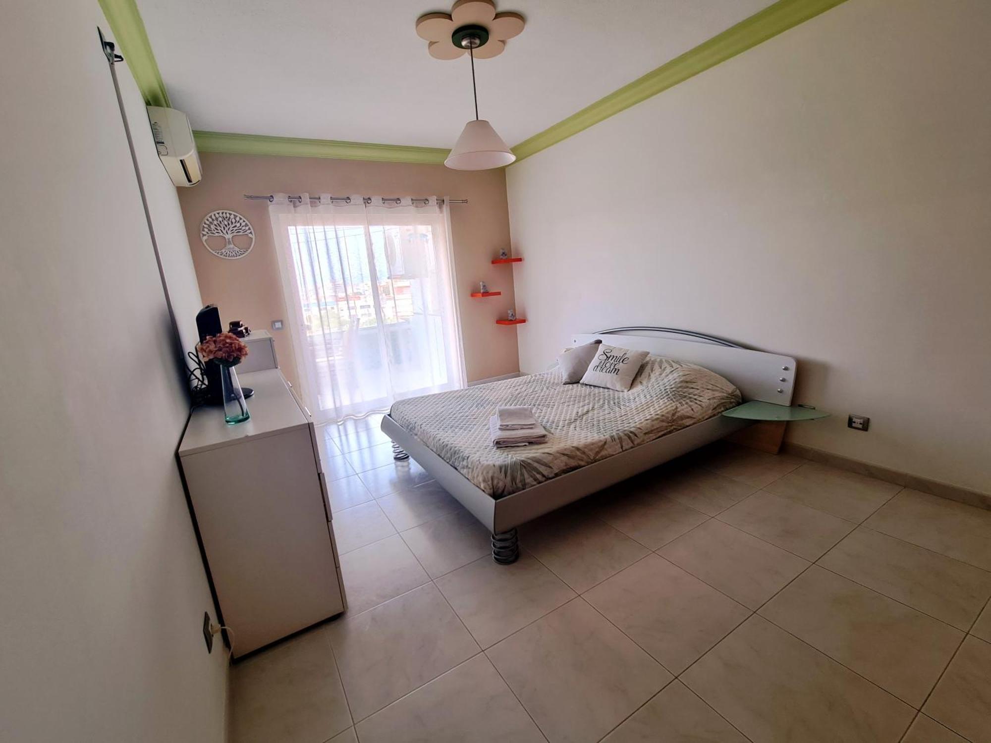 Xl Flat Algarve Apartment Portimao Bagian luar foto