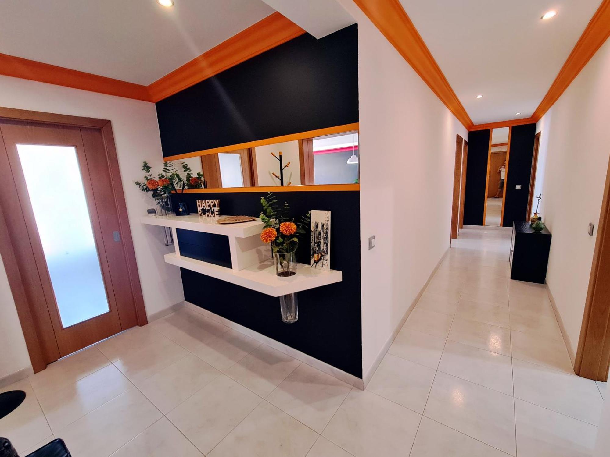 Xl Flat Algarve Apartment Portimao Bagian luar foto